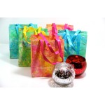 Treefree Gift Bags